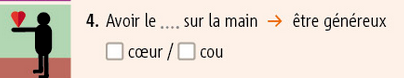 0200tya7-ecc4-404x78.png