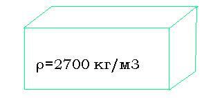 0200tz7k-b0fd-308x142.jpg