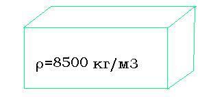 0200tz8g-4caf-308x142.jpg