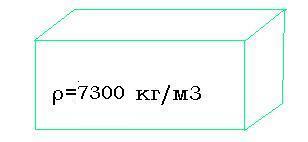 0200tz96-2b04-308x142.jpg