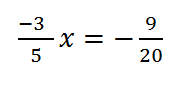 0200tzdu-9460-187x85.png