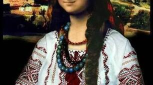 Типові помилки вживання прийменників