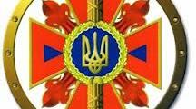 Виховна година на тему "Розробка інформаційного буклету з цивільного захисту"