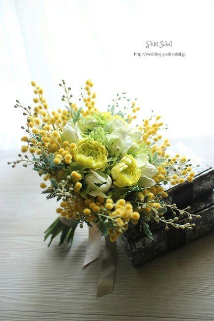 0200u0ds-2036-432x648.jpg
