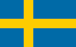 0200u0p5-436b-245x153.png