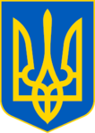 0200u0ri-eb36-106x148.png