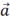 0200u0s7-e98c-10x21.png