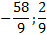 0200u0to-71e9-94x69.png