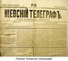 0200u0u3-175f-236x214.jpg