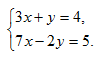 0200u0v6-7f95-112x59.png