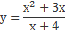0200u0wb-6887-112x58.png
