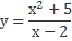 0200u10f-e016-95x55.png