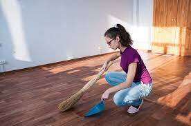 0200u12v-f9a6-276x183.jpg