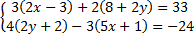 0200u13k-5bd5-234x43.png