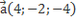 0200u14e-fa93-77x21.png