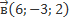 0200u14p-9f04-69x22.png