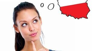 План-конспект уроку з польської мови   "Дарек захворів"