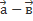 0200u158-df6c-42x27.png