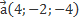 0200u16b-c4a8-80x22.png