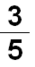 0200u181-5873-35x67.png