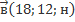 0200u1ar-6ead-75x22.png