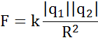 0200u1c8-737b-140x58.png