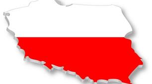 Робочий зошит з польської мови для мовного табору