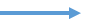 0200u1g6-9315-94x26.png
