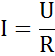 0200u1i0-bca3-80x81.png