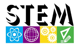 STEM-освіта в ЗЗСО: реалії, перспективи та шляхи ефективного розвитку