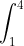 0200u1ku-b8fb-24x46.gif