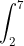 0200u1l3-228b-24x46.gif