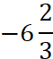 0200u1md-fd1b-62x69.png