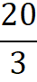 0200u1ms-0e61-41x91.png