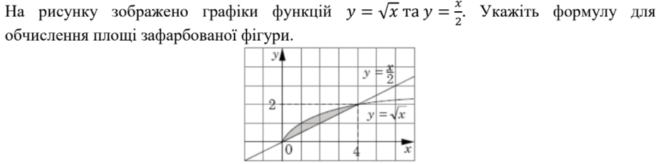 0200u1mt-e24f-940x233.png