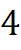 0200u1mx-991e-21x50.png