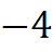 0200u1my-9023-49x50.png