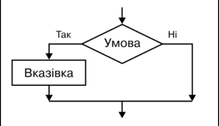 0200u1nr-86aa-449x258.png