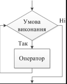 0200u1o5-d90b-234x294.png