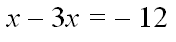 0200u1oc-1d60-176x42.png
