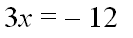 0200u1om-8773-133x38.png