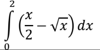 0200u1oq-1cf6-206x104.png