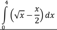 0200u1ox-8a31-198x107.png