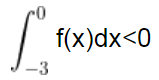0200u1qm-860b-159x80.png