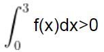 0200u1qq-9ad9-153x77.png