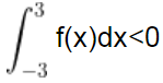 0200u1qu-25d1-149x76.png