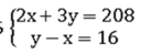 0200u1r4-a27a-168x60.png