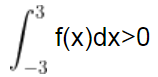 0200u1r7-9a31-158x77.png