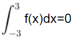 0200u1rc-7b59-148x78.png