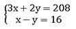 0200u1rg-4fe0-111x43.png